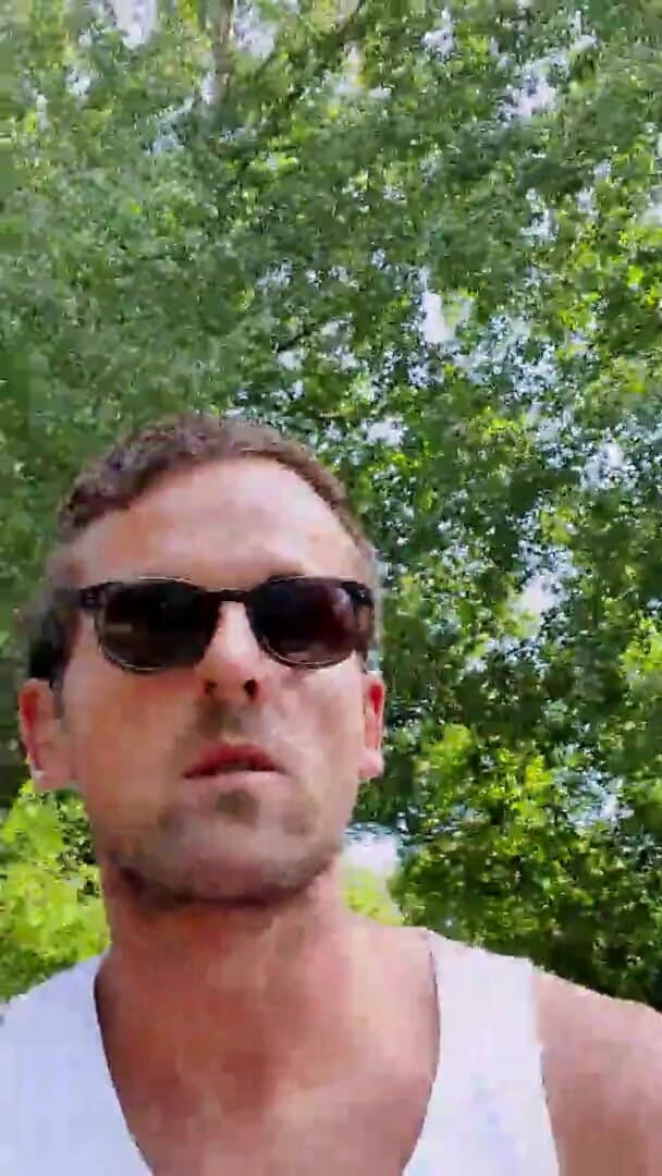 Slutboyben: Slutboyben cam4 mega sexy cerdo exhibicionista público