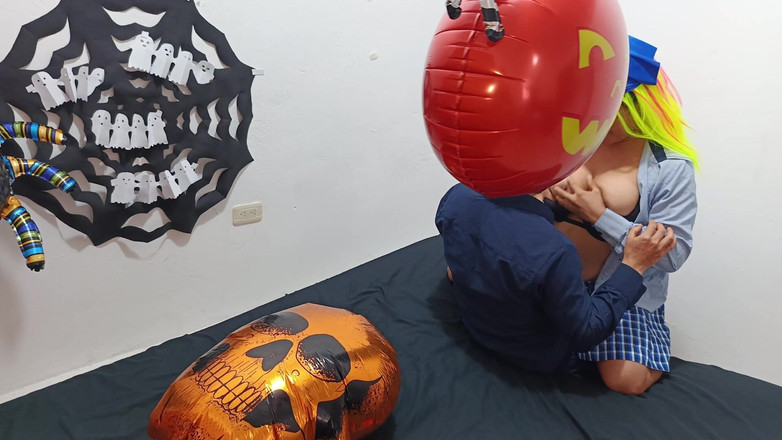 NEGRITA SEXY: Schüler gibt tipps, wie man deinem störrischen lehrer ein unwiderstehliches...