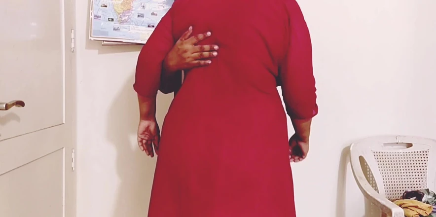 KIRAN Melon: Mallu Tamil Aunty with Lover