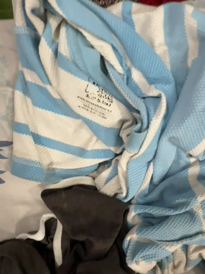 Apki Bhabhi: Meri Gand Maar Lii Baap Be Baap