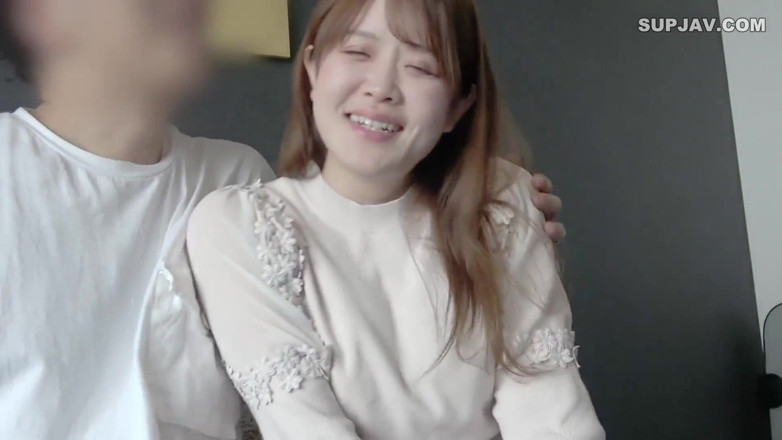 Asian happy ending: アジアの天使21931