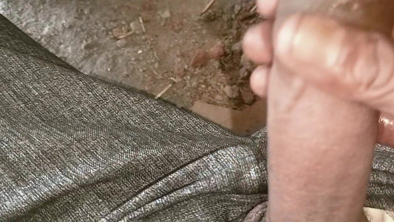 FrozenOpenair8: Bm Brillante