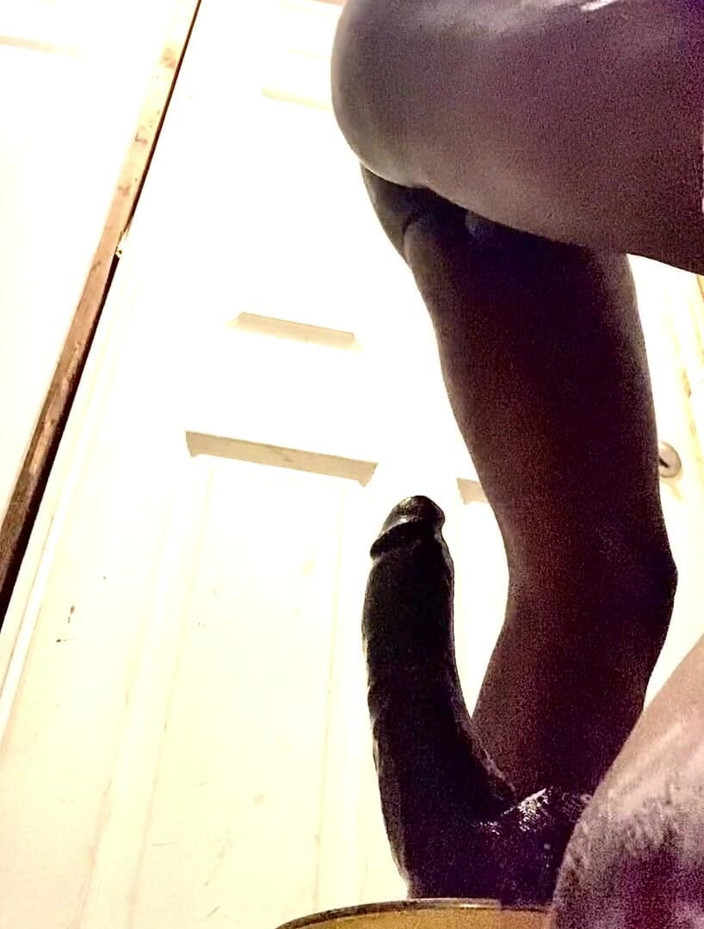 RoscoeZaddy: Random Clip 10/5/22