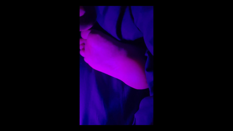 Daddy and honey bee: 음란한 새아빠