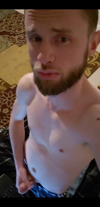 Vířte jazykem na tohoto ptáka!