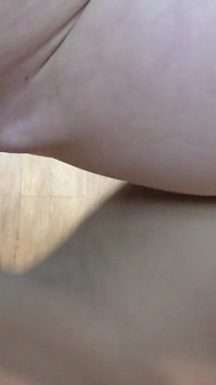 Teacher, Why Gymnastics Without Clothes?