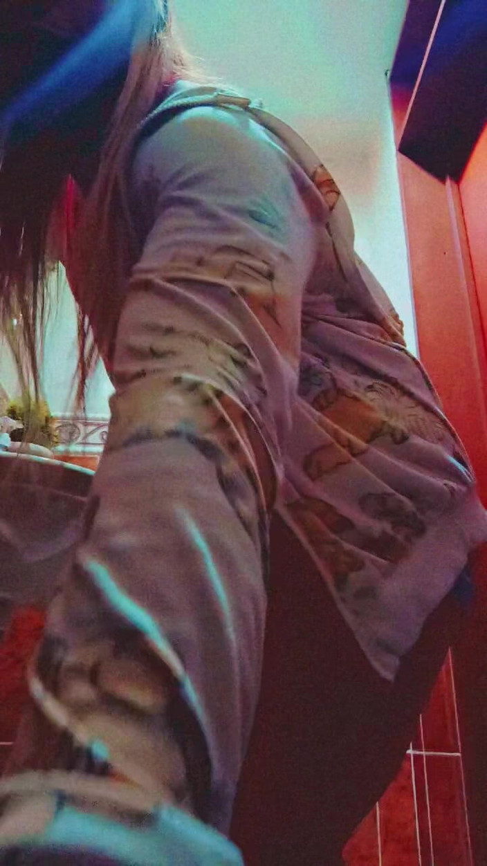 Barbychocolat: Вкусная игра в Бэттрум время нужда клитор спермы, скачи на твоем хуе в моей заднице и мокрой киске Honeyy