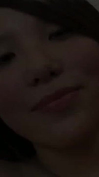 Lee-chee's Pussy