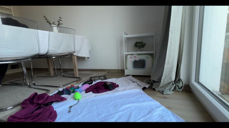 Jaay Jakob: 3729478190.mp4