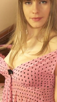 Amateur Time