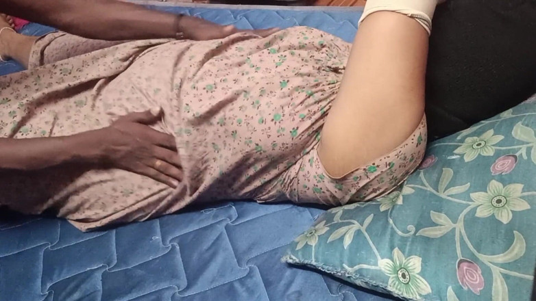 Reshmahotever: Tamil Girl Hot Nipple Feeding with Ice Cream &amp;milk