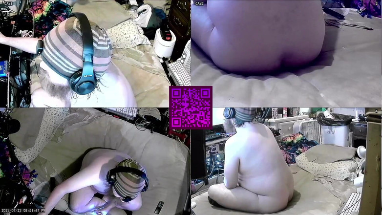 Au79: Bogel dan Membuat Akaun Tajam Bahagian 4 Stream Eplay 07/23/23