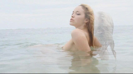 Watch4beauty: 多云