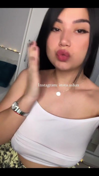 Live Now