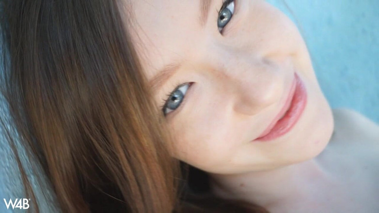 Watch4beauty: Lejos del calor