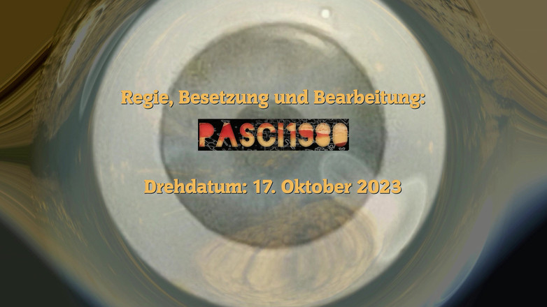 Pascal Dichter: Orgasmus Na Gauči Z Pohledu