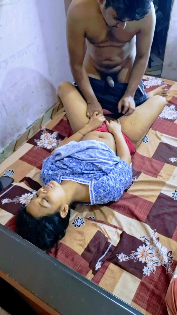 Sweetsex2001: Indian Beautiful Wife Sex Hot