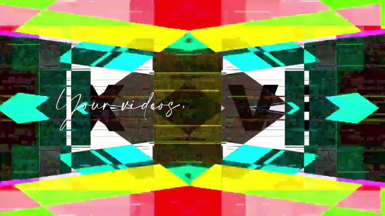 Squirt rain: Dildo i rörelse – fitta som inte slutar droppa