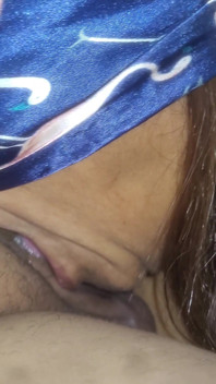 MILFs Know How to Please an Alpha Male Using Deep Throat.