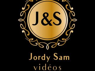 Jordy & Samx: Sam fucks Jordy