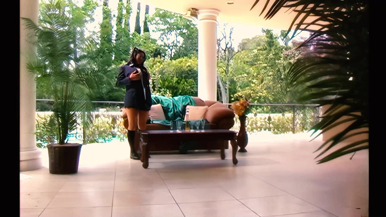 BestPorn85: Міка Тан азіатська отримує