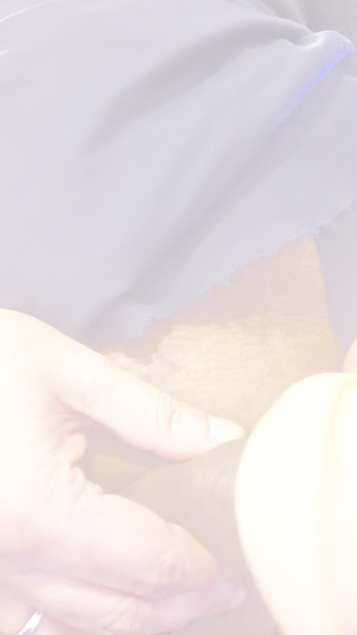 femsissyash: Futai solo efeminat