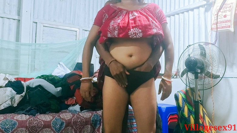 Villagesex91: Sesso duro desi