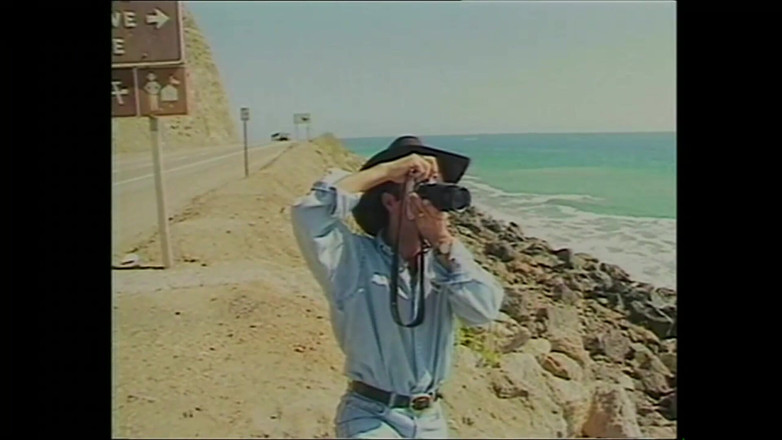 PURZEL TV - our best full movie: Sání Péro Celý Tvůj Život