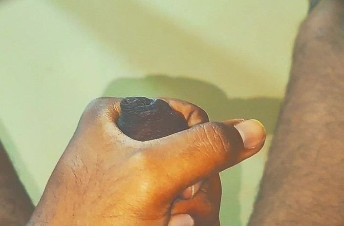 Sex art straight: Představivost z toho, co se stane, když se vystříkám do...