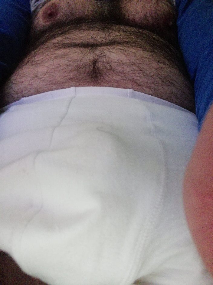 Setesesso7: これは、あなた、My.a偉大な最後のザーメンを生成した白い種子です。