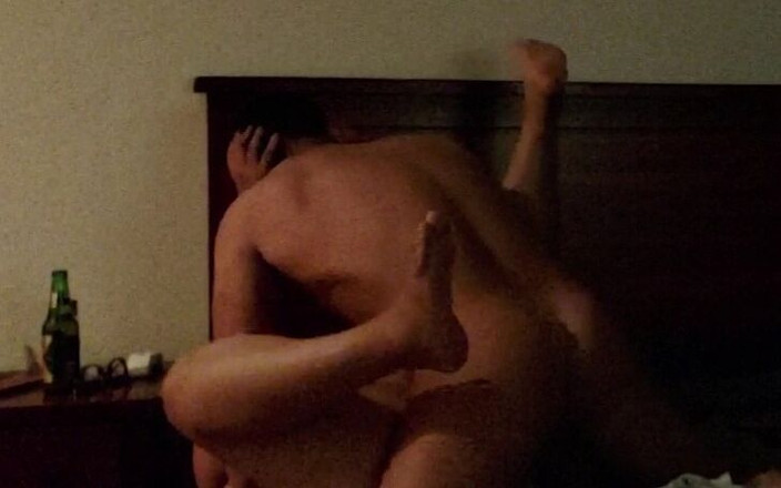 gushleoni99: Batang yang bagus