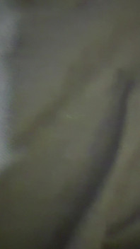 Hear Her Admit That She's Daddy Bitch