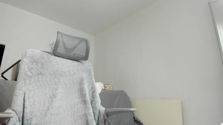 Gunter Meiner: Pożyczyłem zabawkę mojego sąsiada, gdy robił zakupy produktów mlecznych