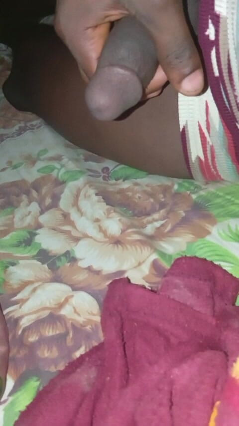 Badman4606: Con cu to cong da đen điên cuồng