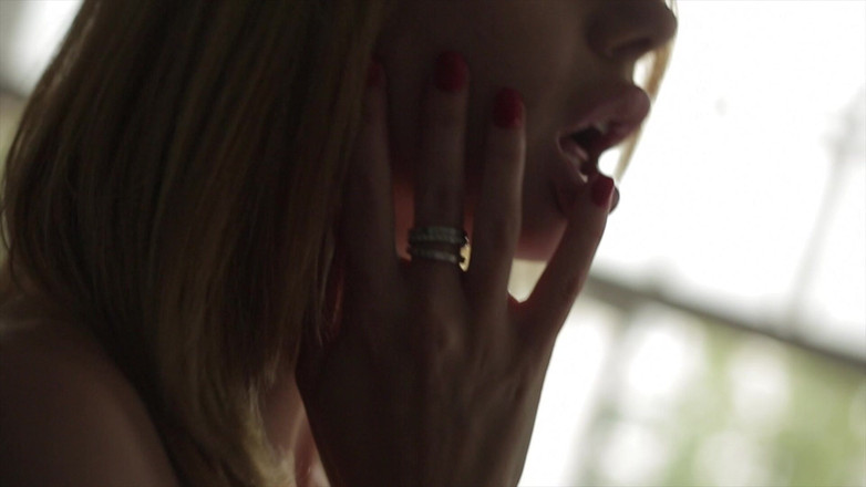 StasyQ: Pelepasan video B-skyq Stasyq 188