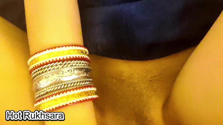 hot_rukhsara: Novio Travieso Quiere Coño Mojado Y Grandes Tetas Follando Con...