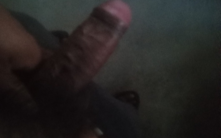 Arvind1020: 화장실에서 섹스하는 배다른 오빠