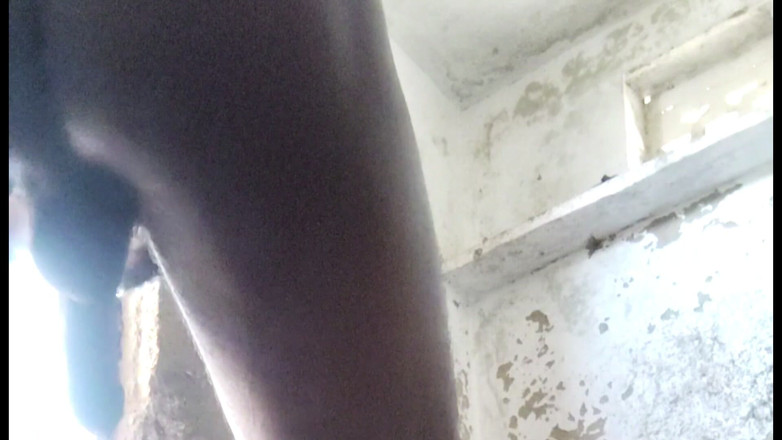 GlassCenterline86: Efter att svägerska vägrade gick jag för att bada och...