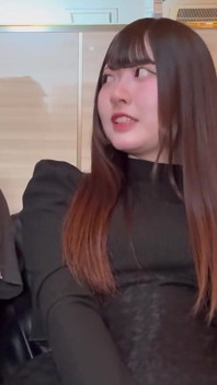 F-cup Apparel Beauty Showed off Her Stunning Figure in a Secret Private Footage Filled with Temptation 2nd