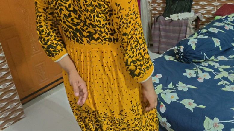 bdboygirl69: Bangladeshi Girl Best Anal Fuck Video. Full Bangla Voice New...