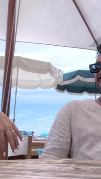 Ich werde bei dir ficken – Gael Braga trifft Shasha Lopez in dieser Folge 3