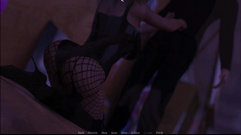 Johannes Gaming: Ik weet dat je 2 corry me heeft gepijpt en Rose...