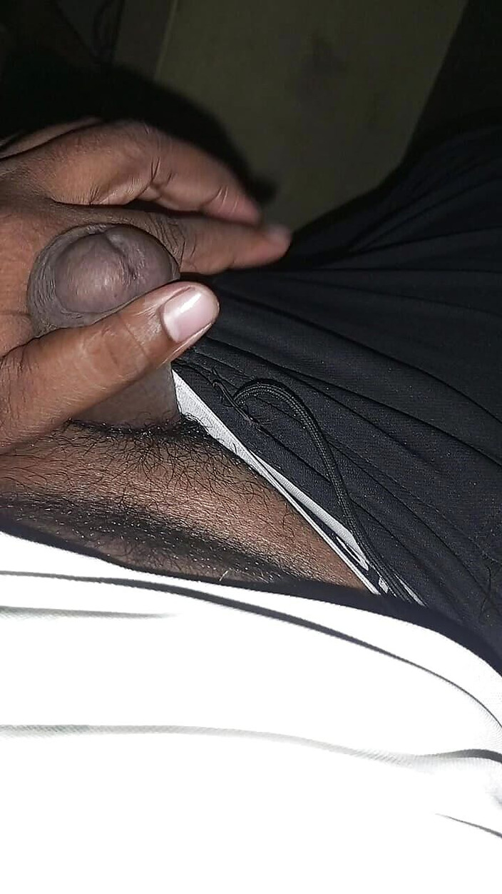 Sweet Indian cock: Desi Village Hot Boy Massage