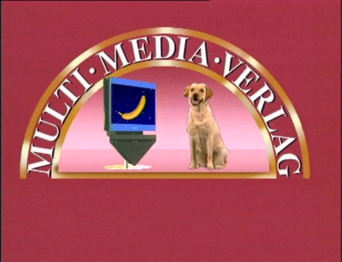 DEUTSCHLAN PORNO XXX: बटमैन 8