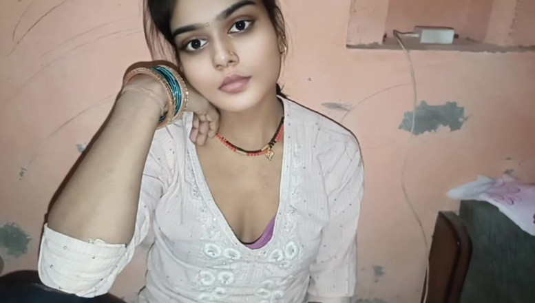 RAKP355: Bhabhi Indian Beautyfull Musulmană Fată și musulmană desi futută fată video...