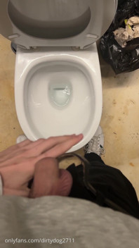 Pee Compilation. 15 Mins From Myself Peeing Everywhere