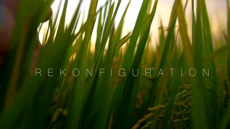 Cipriani: REkonfiguration - Chapter 4 - Pure Cleaning