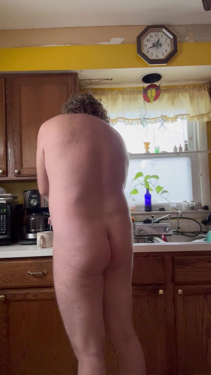 Big Baz: Кофе в; Кофе на выходе