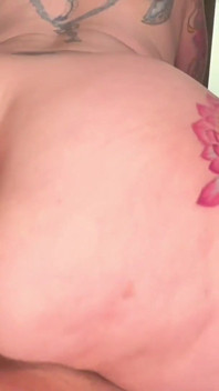 Bribing My Stepson Into Letting Me Fuck His Friends