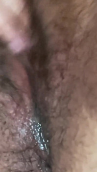 Ctanguarra Squirts Like Never Before